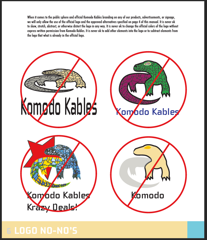 komodo-kables-corporate-manual-7.PNG
