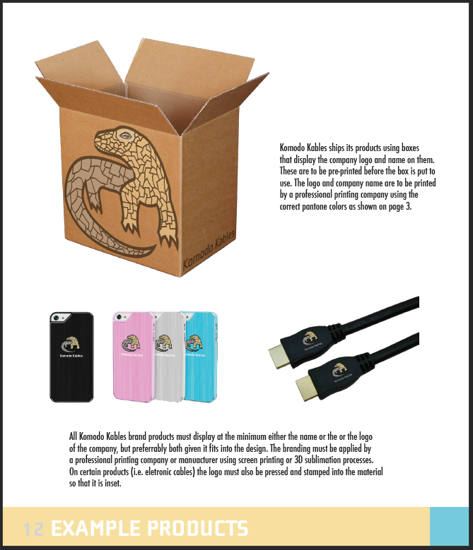 komodo-kables-corporate-manual-13.PNG