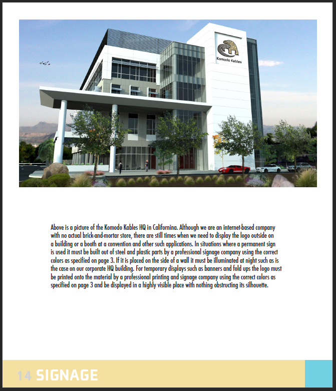 komodo-kables-corporate-manual-15.PNG