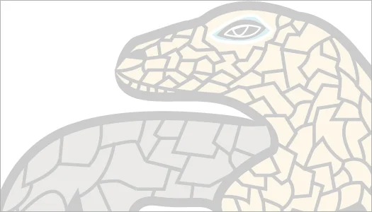 businesscard-02-02.jpg