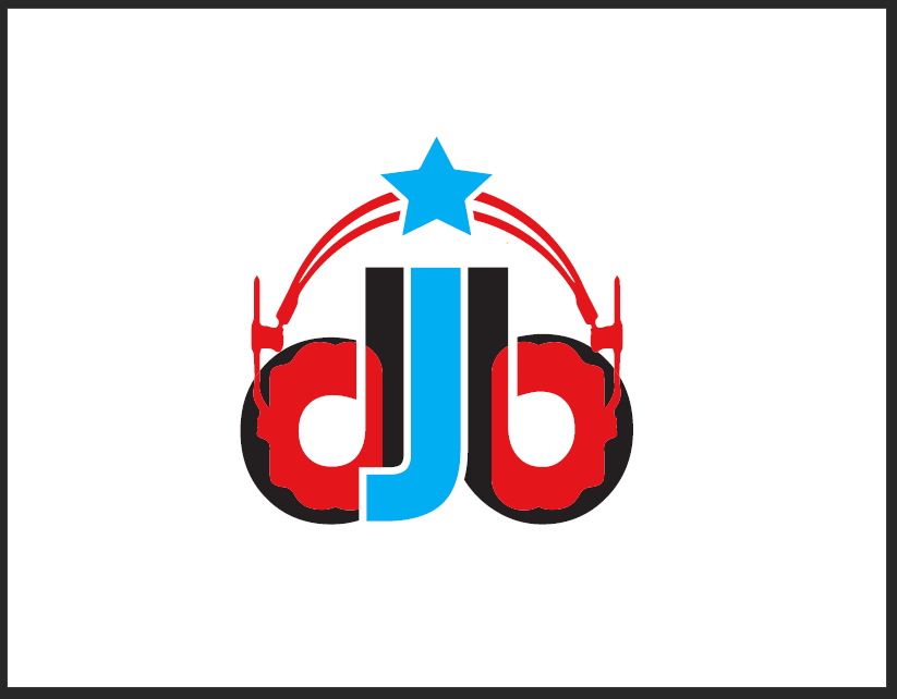 maxim-boyer-dj-logo.PNG