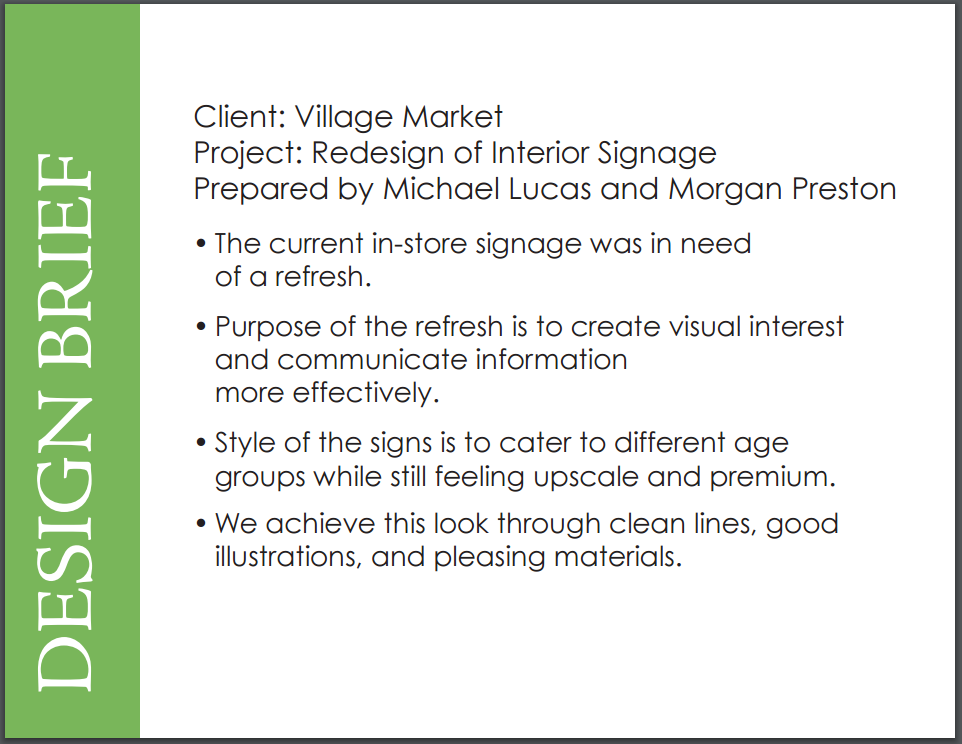 village-market-signage-redesign-project-2.PNG