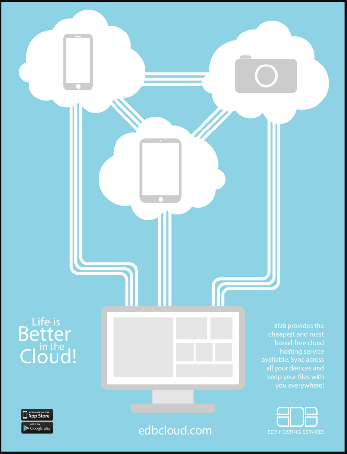 edb-cloud-hosting-back-ad.PNG