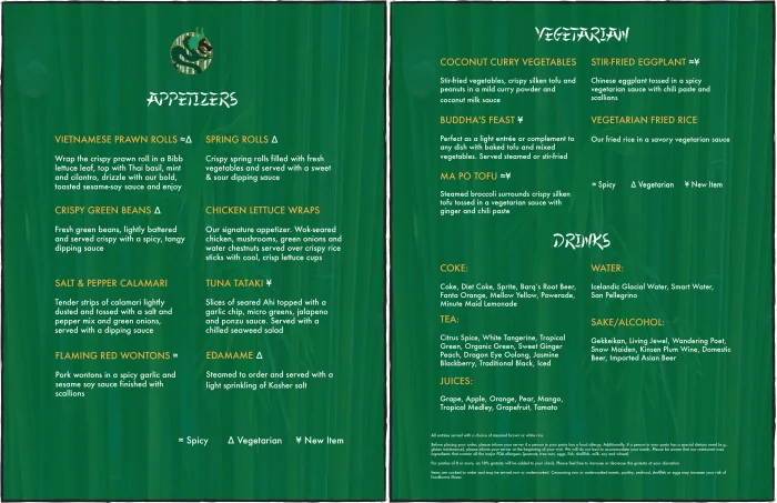 bamboo-dragon-menu-3.jpg