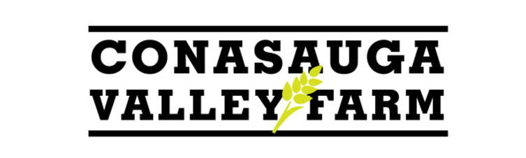 conasuaga-valley-farm-logo-2.PNG