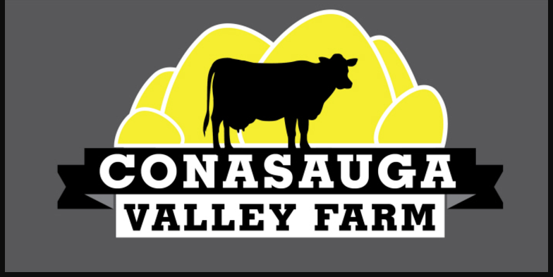 conasuaga-valley-farm-logo-1.PNG