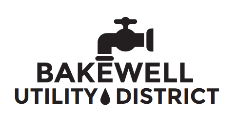 bakewell-utility-district-logo-1.PNG