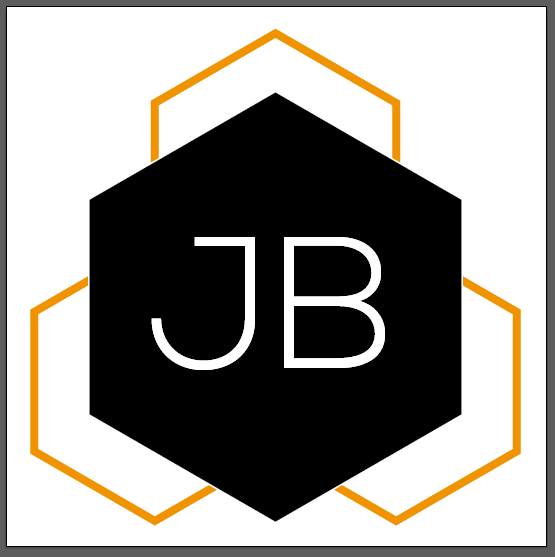 joey-boyer-logo-2.PNG