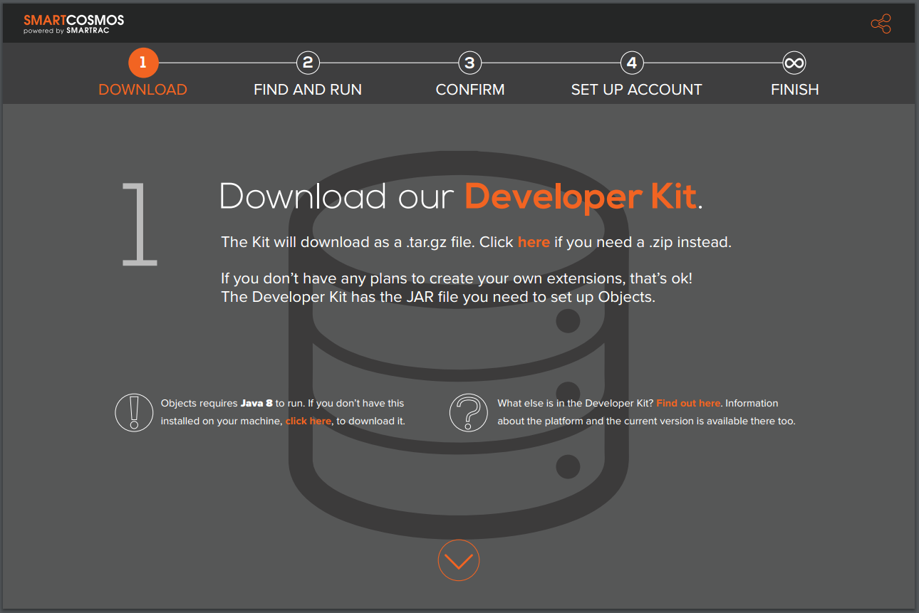 sc-objects-devkit-2.PNG