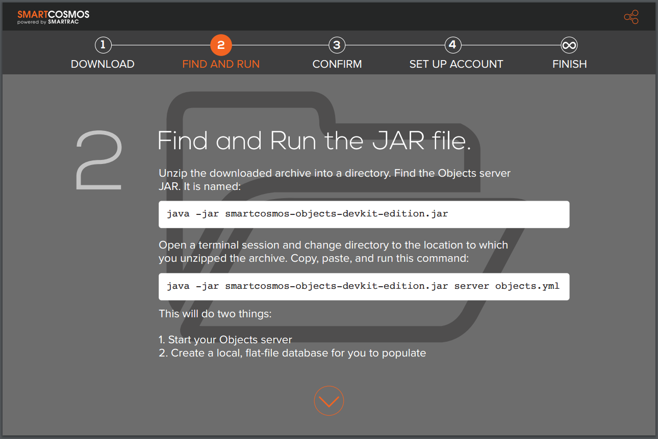 sc-objects-devkit-3.PNG