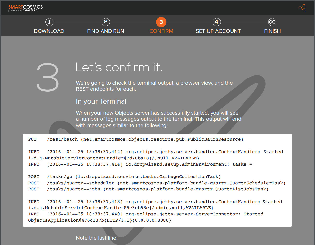 sc-objects-devkit-4.1.PNG
