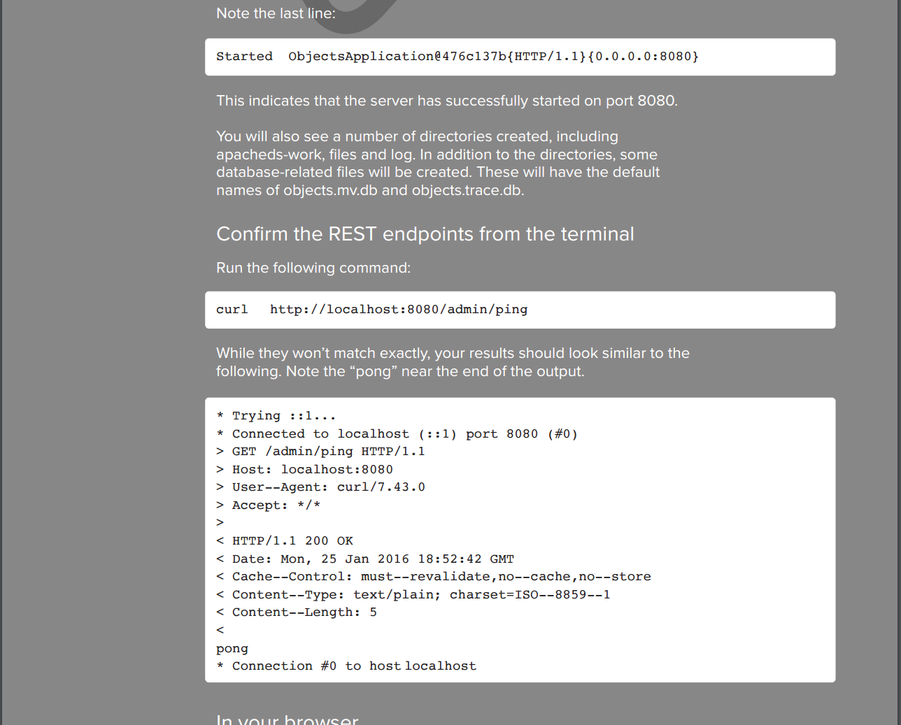sc-objects-devkit-4.2.PNG