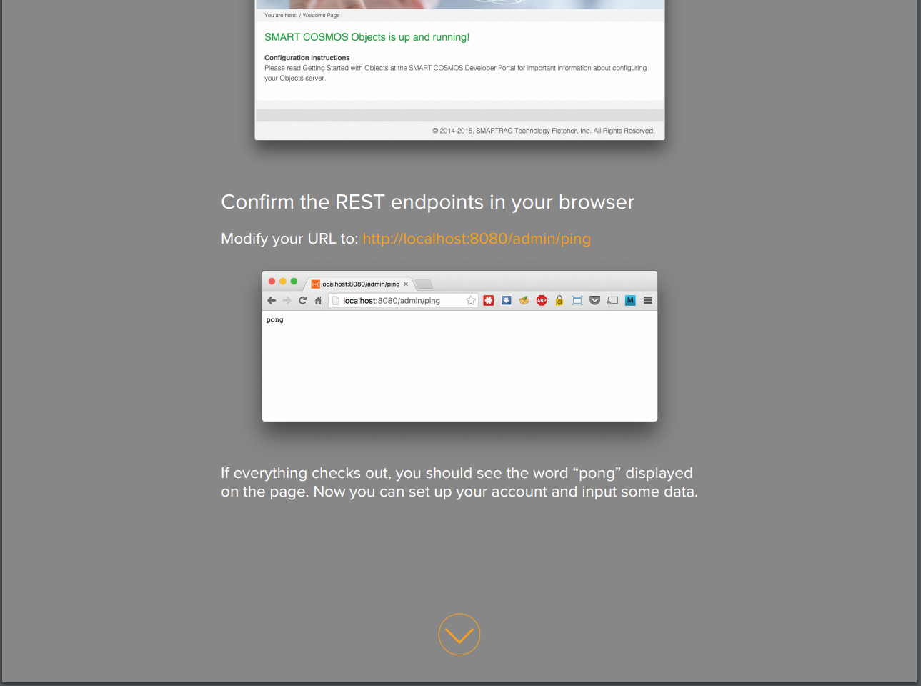 sc-objects-devkit-4.4.PNG