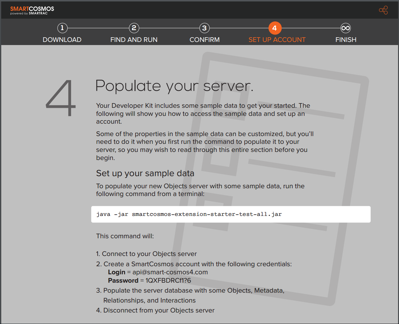 sc-objects-devkit-5.1.PNG