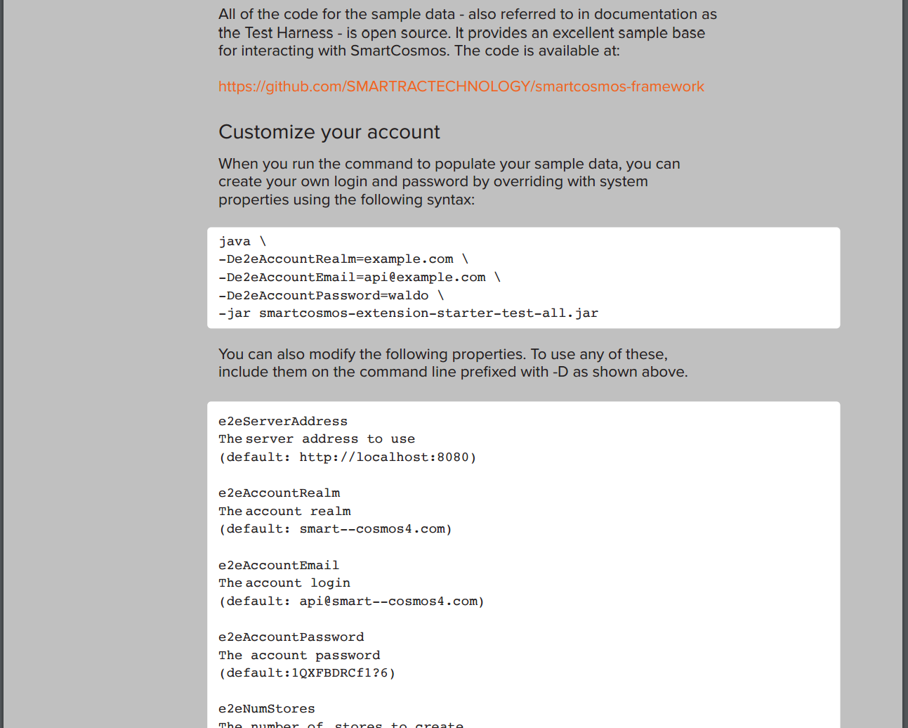 sc-objects-devkit-5.2.PNG