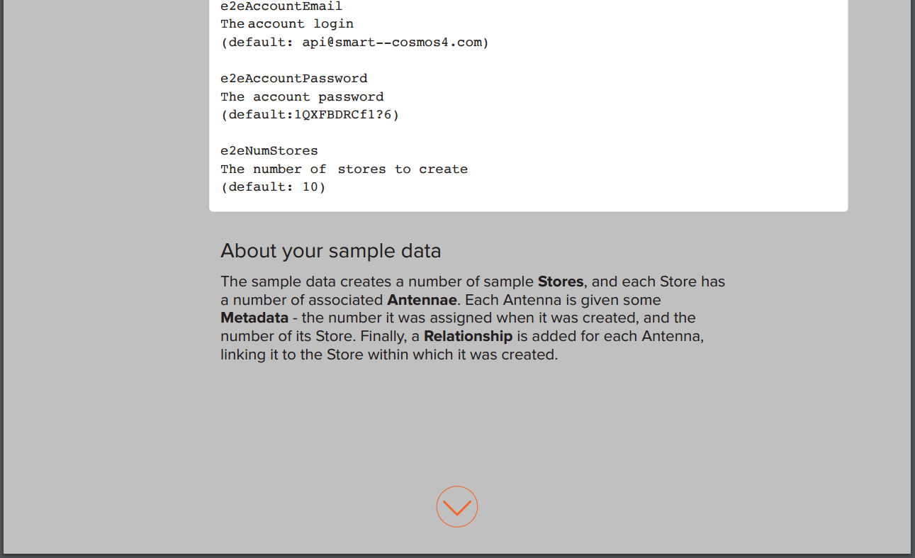sc-objects-devkit-5.3.PNG