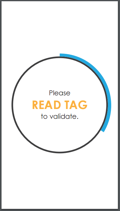 briefwise-app-nurse-replace-validate-read.PNG