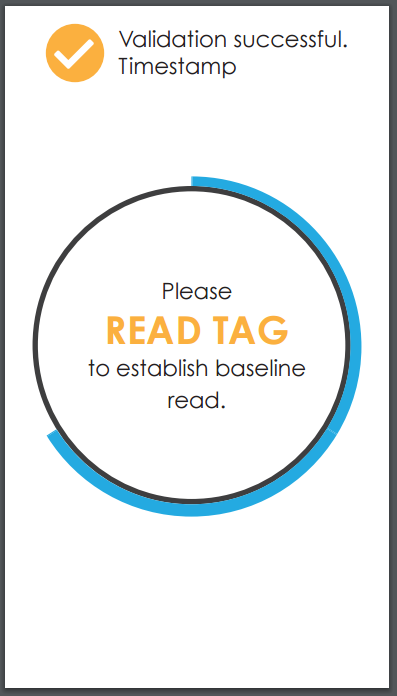briefwise-app-nurse-replace-baseline-read.PNG