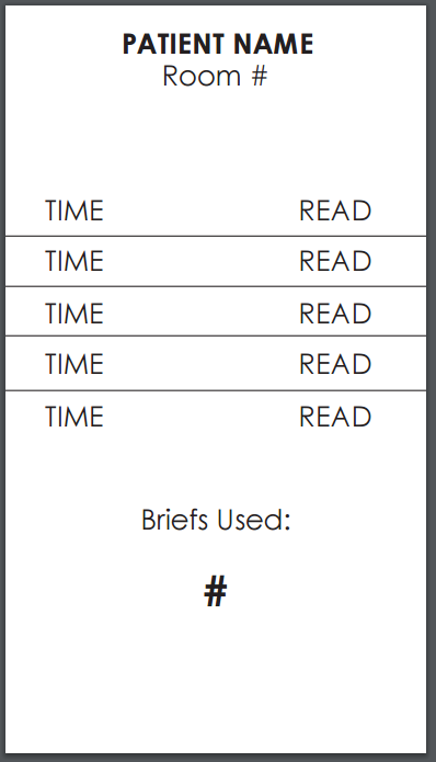 briefwise-app-admin-logs.PNG