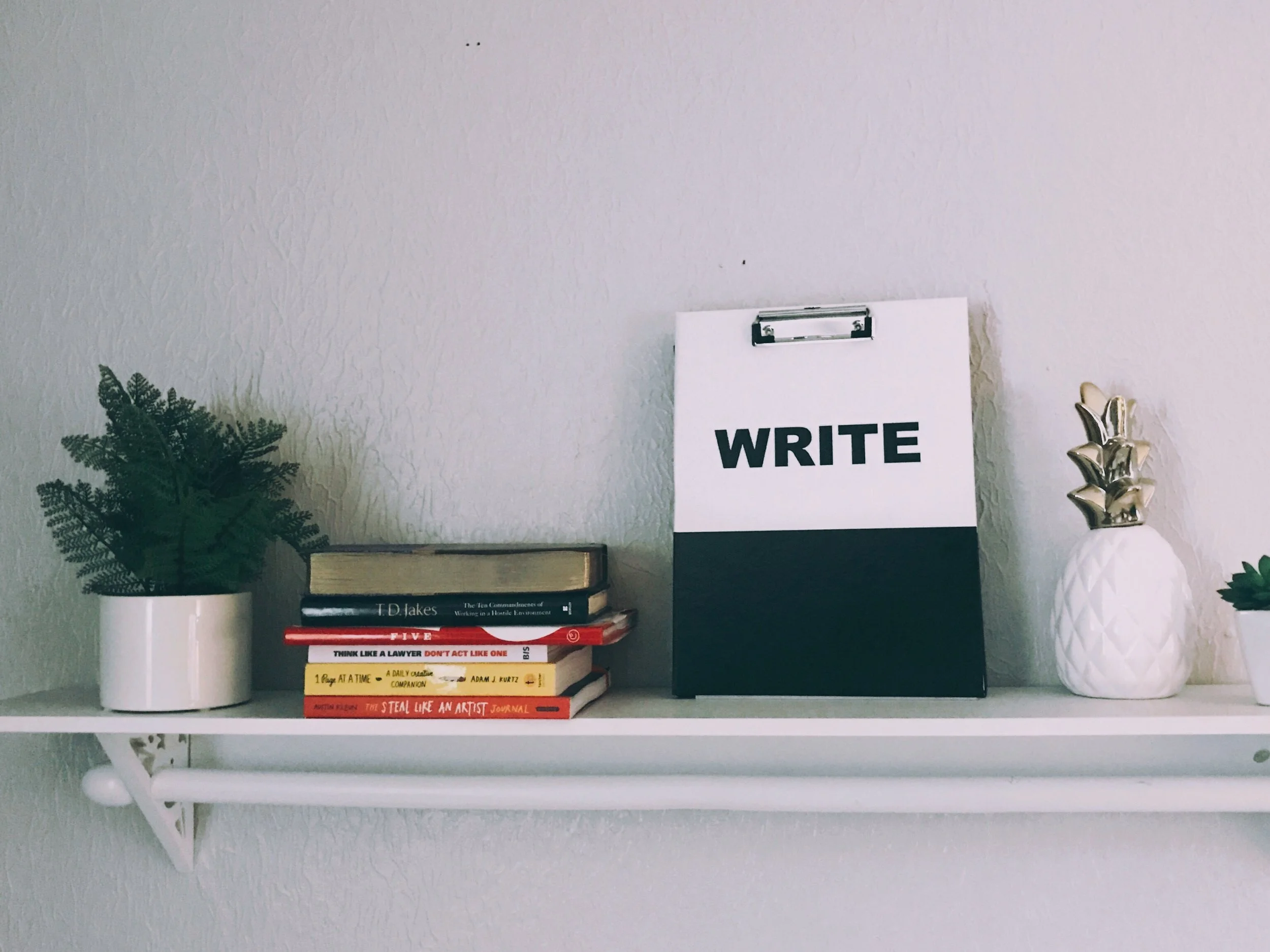 write.jpg
