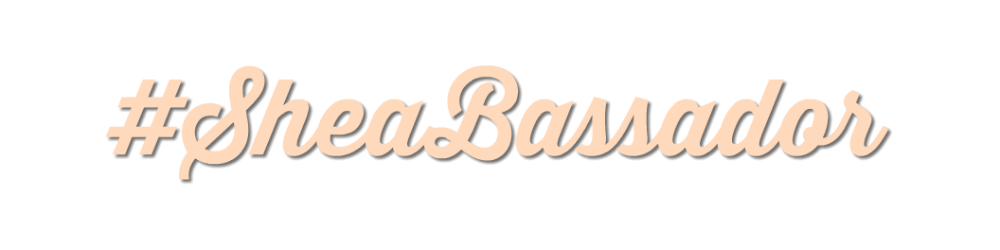 sheabassador.png