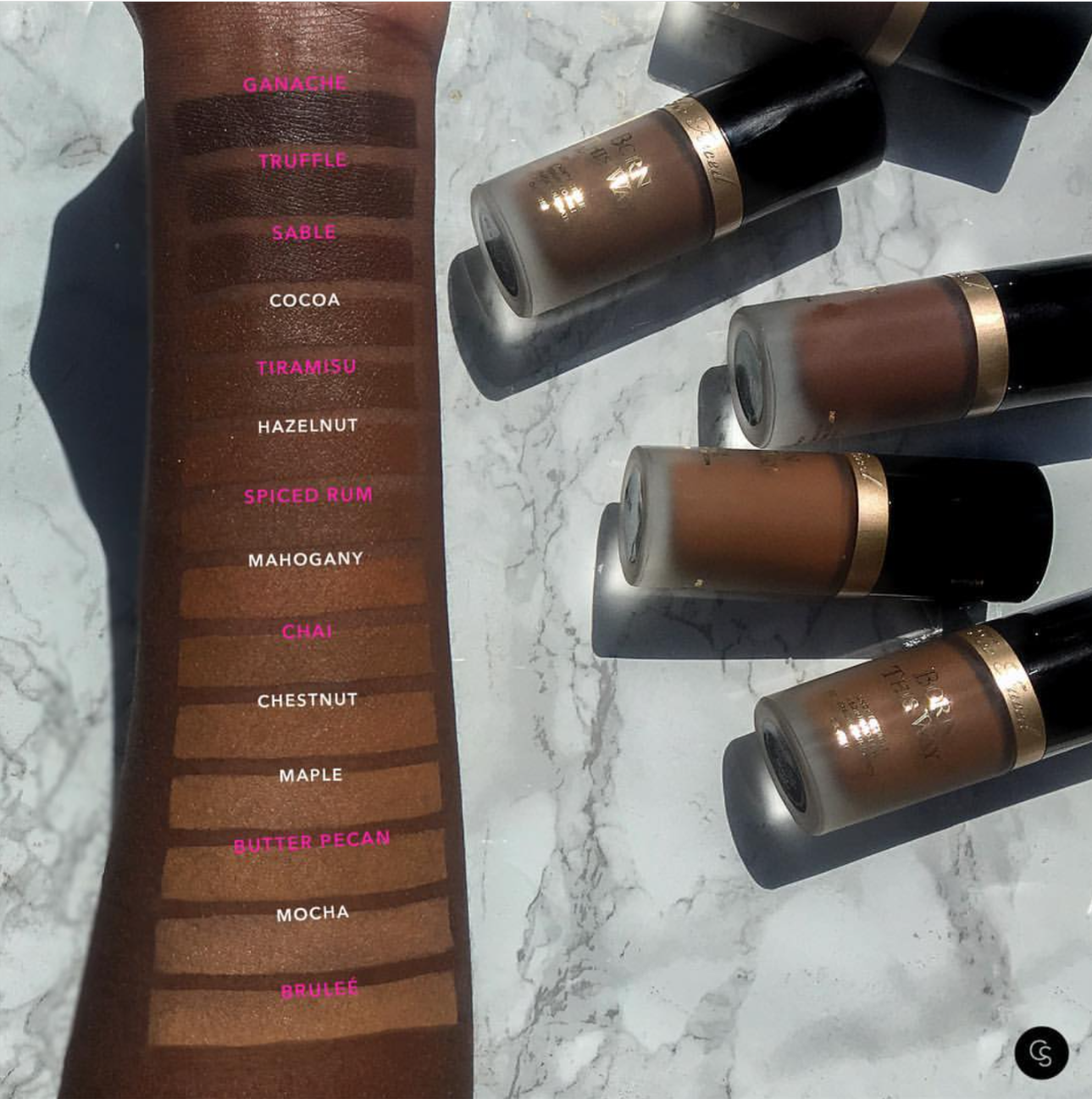 cocoaswatches.png