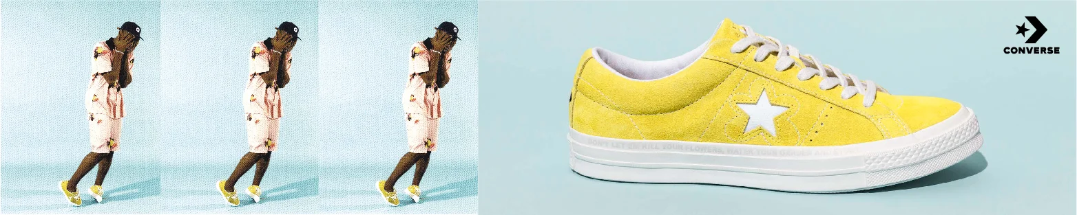 TTC_Static_Digital_FA17-ZUMIEZ-SULPHUR-04.jpg