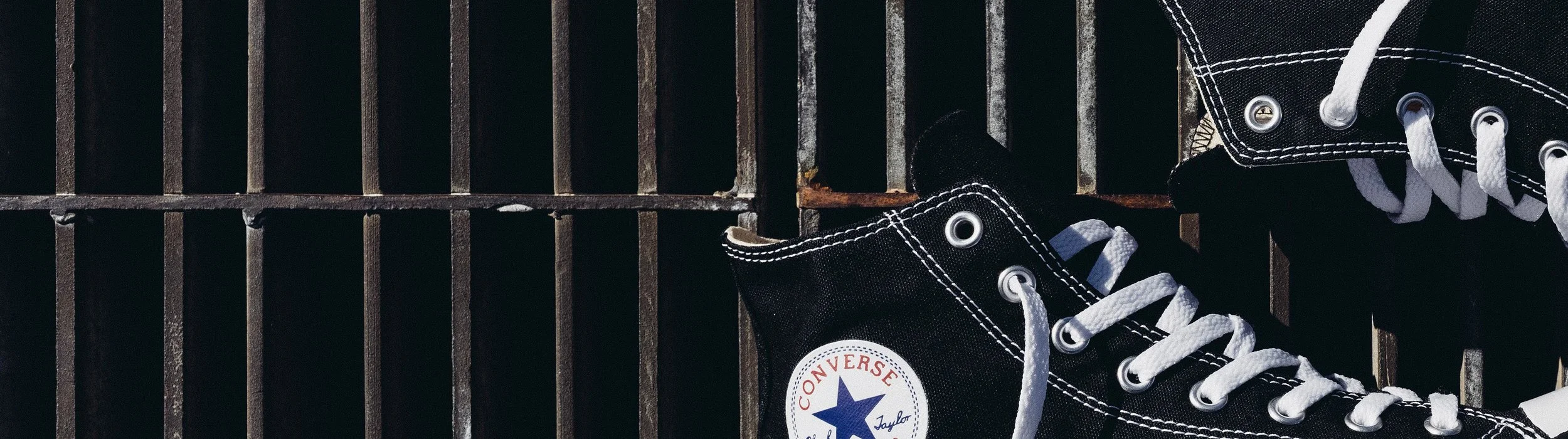 header.jpg