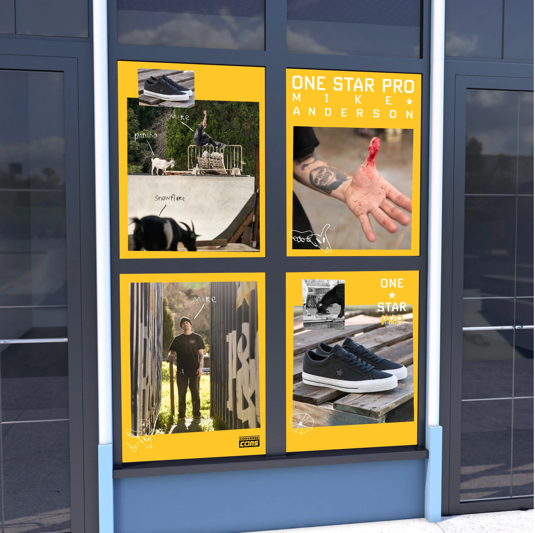 MA_OSP_Escapist_Mockup_Opt2.jpg