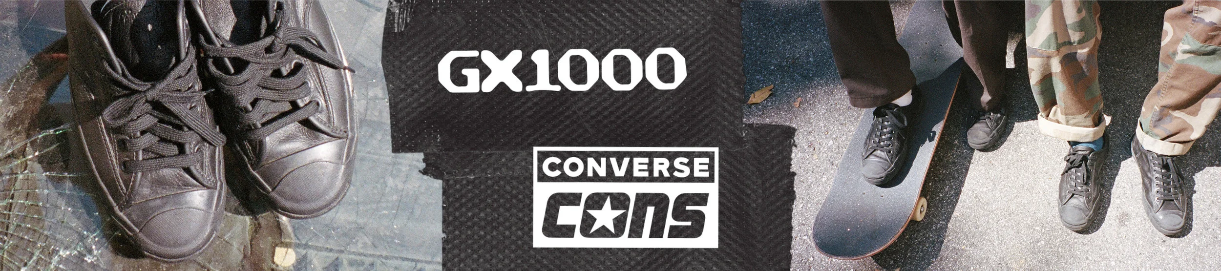 GX100_Digital7.jpg