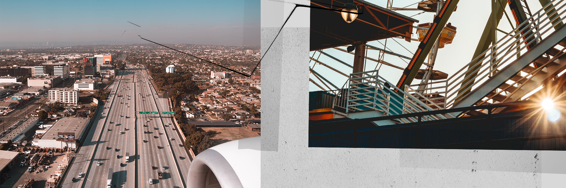 header_02.png