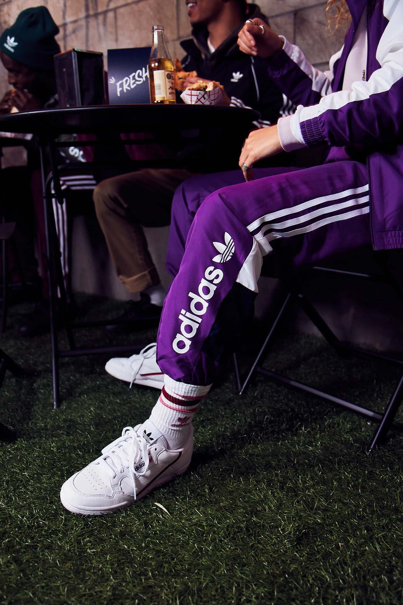 20181108_BESTDAYLA_PACSUN-ADIDAS_CAFE_VIGNETTE_137.jpg