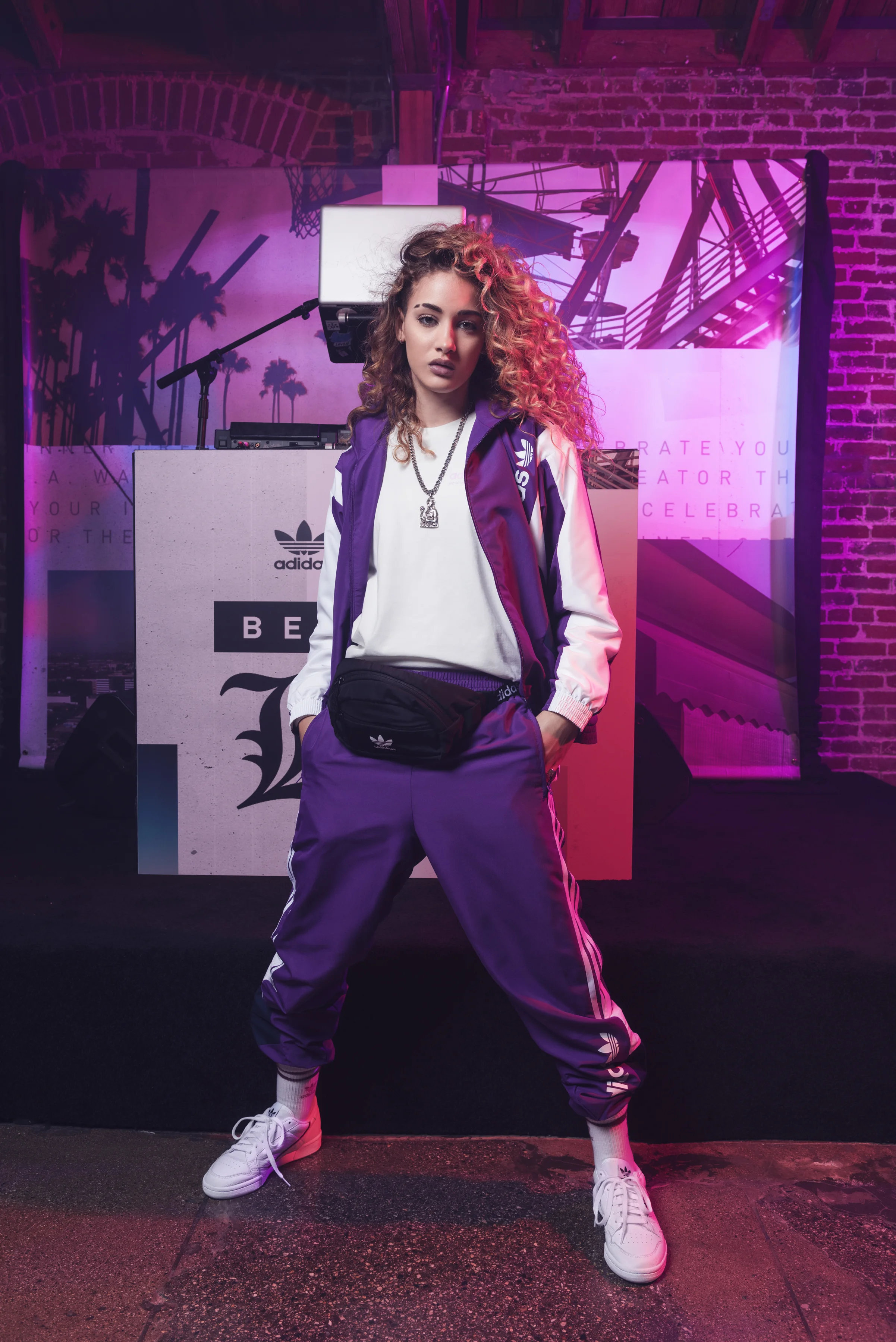 20181108_BESTDAYLA_PACSUN-ADIDAS_DJ_VIGNETTE_019.jpg