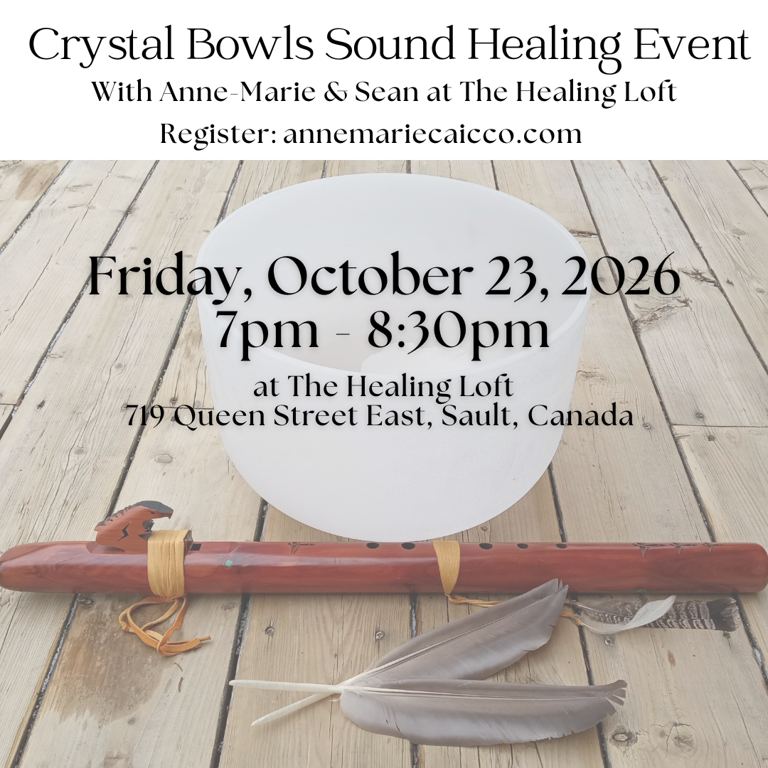 Crystal Bowls Sound Healing Event - October 23, 2026.png