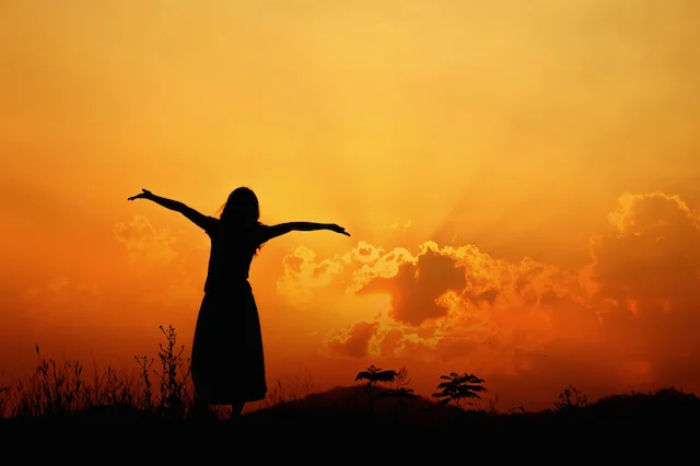 Woman-Standing-in-the-Sun.jpg