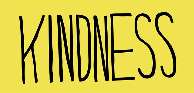kindness image.jpg