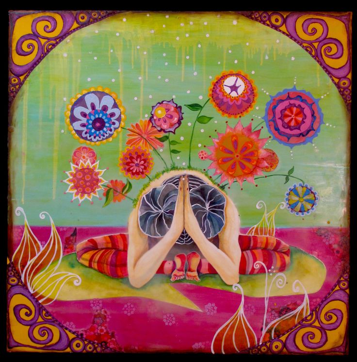 db4d828a50cfc27367f73b14ff5c8f6d--yoga-painting-meditation-mantra.jpg