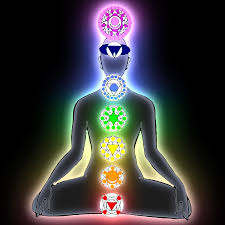 AllChakras2.jpeg