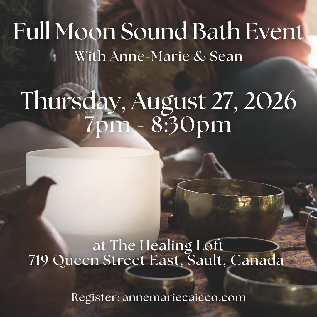 Full Moon Sound Bath Event - August 27, 2026.png