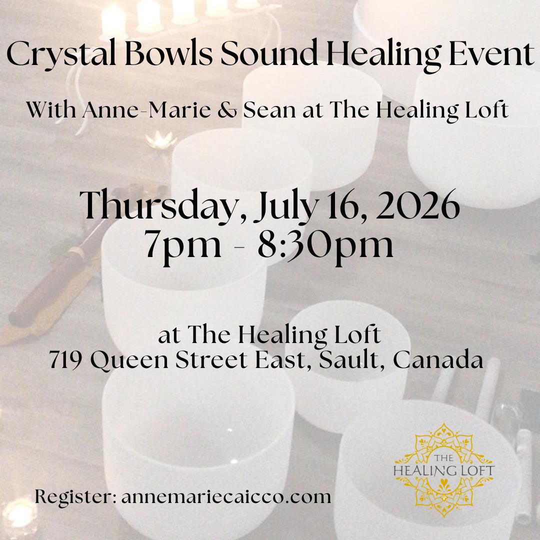Crystal Bowls Sound Healing Event - July 16, 2026.png