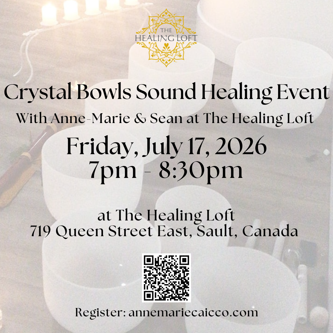 Crystal Bowls Sound Healing Event - July 17, 2026.png