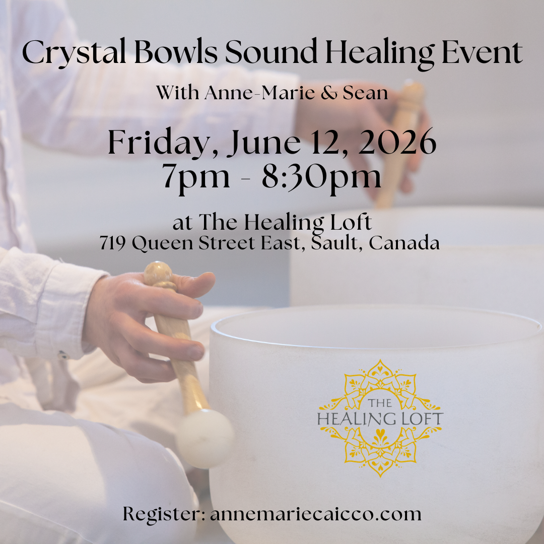 Crystal Bowls Sound Healing Event - June 12, 2026.png