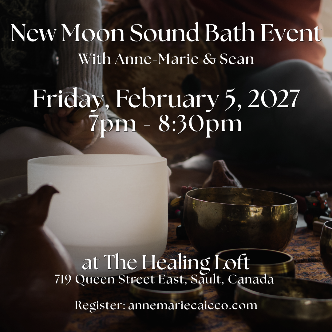 FB - New Moon Sound Bath Event - Feb 5, 2027.png