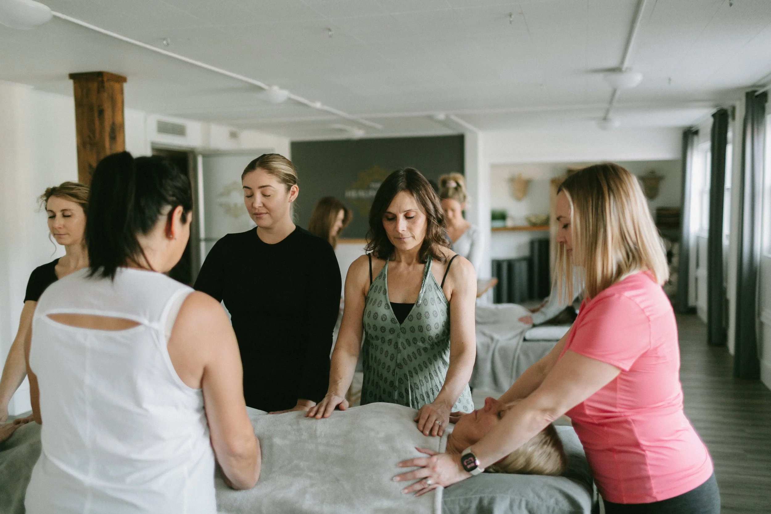 HT Practice Session Banner on Website.jpg