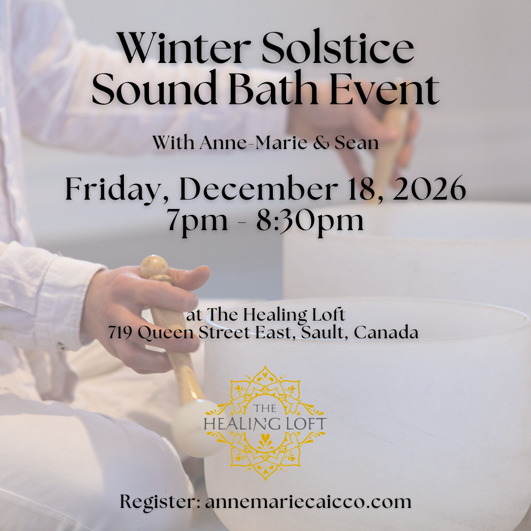 Winter Solstice Sound Bath Event - Dec 18, 2026.png