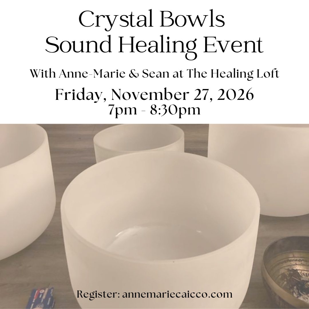 Crystal Bowls Sound Healing Event - Nov 27, 2026.png