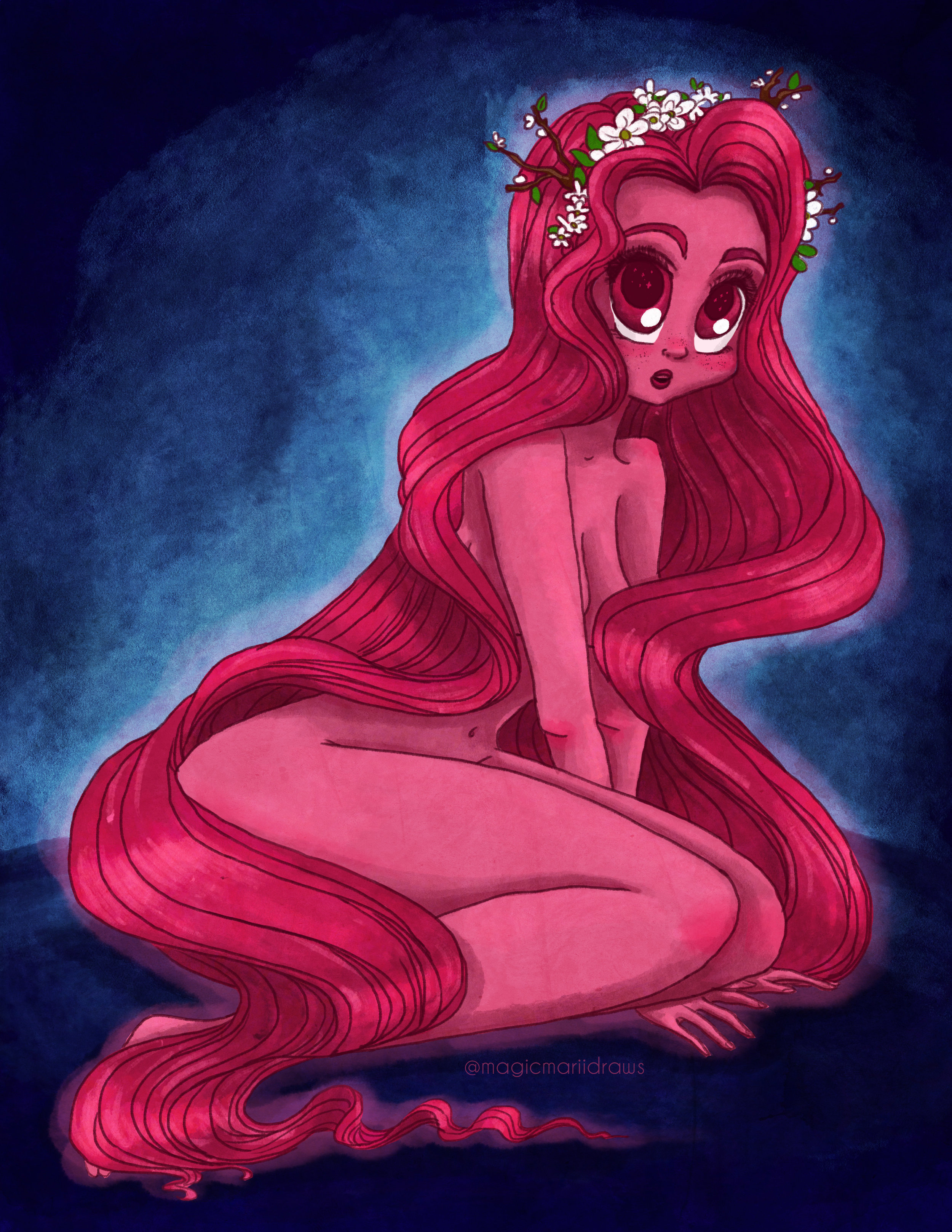 Persephone