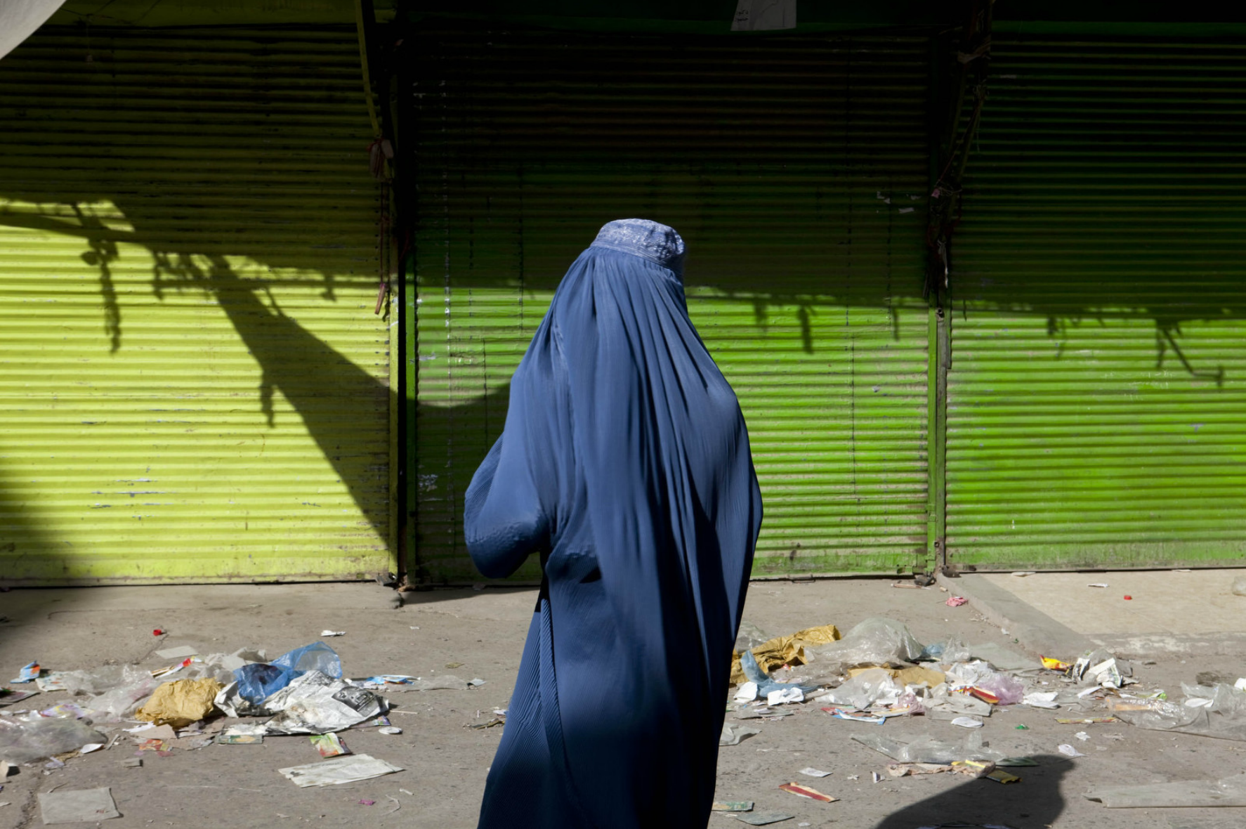 Screen Shot 2017-04-13 at 12.47.46 PM.png