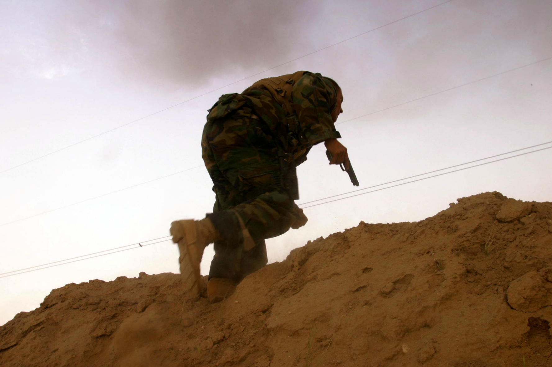 Screen Shot 2017-04-13 at 12.33.58 PM.png