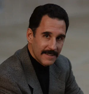 Mark Massé: "Crisis coverage can have significant, enduring effects"